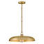 Sadie 1 - Light Steel Chandelier-1637030581-1628621350