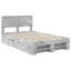 Bed Frame-1160778520-1160778536