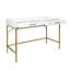 Agna Dressing Table-78346823