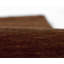 Althena Wool Area Rug-866936795