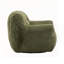 Fauteuil à billes Comfy-238176678