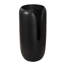 Interval Wood Vase-70270197-70270200