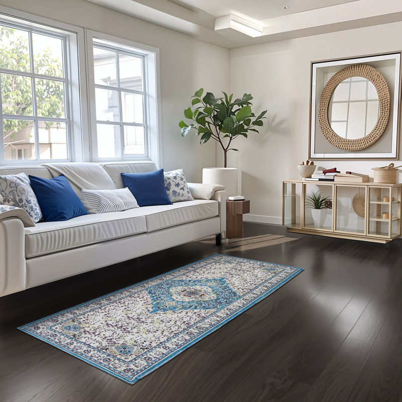 Mckay Indoor Rug