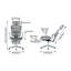 Office Chair-2022682390