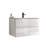29.94" Bathroom Vanity-115593793