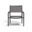 Vegas Outdoor Lounge Chair