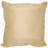 Faux Silk Throw Pillow-22916645-89865105-89865104