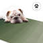 Tapis d'extérieur Ombre Stripe-624328055-666592651
