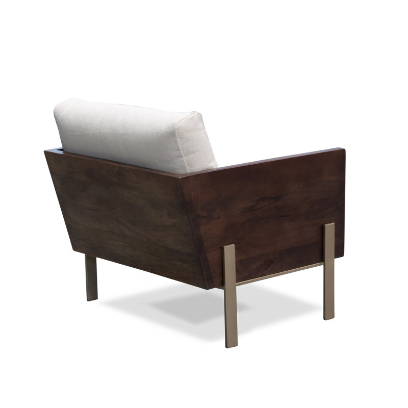 Sunaina Accent Chair
