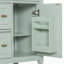 Meuble-lavabo de 24 po avec lavabo-153644379