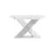 Extendable Dining Table Alysan-1768449428