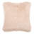  Pillow Cover and Insert-299271976-299271982