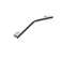 System Grab Bar