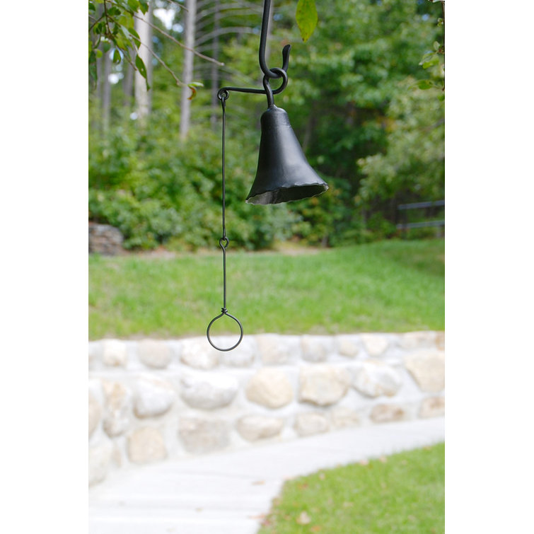 Hanging Bell You'll Love - Wayfair Canada