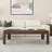 Toriano Solid Wood Single Coffee Table-97807785-98543297
