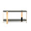 Trimble 55'' Console Table