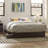 Lupe Bed-14763626