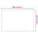 Dakota Fields 1000cm W x 1000cm D Retractable Patio Awning