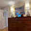 Customer photo 2 of 2
