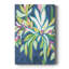 Blue Tropics IV - galerie Cavas sur mesure-224018538