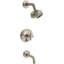 Purist® Rite-Tub and Shower Faucet-7354773-96140164