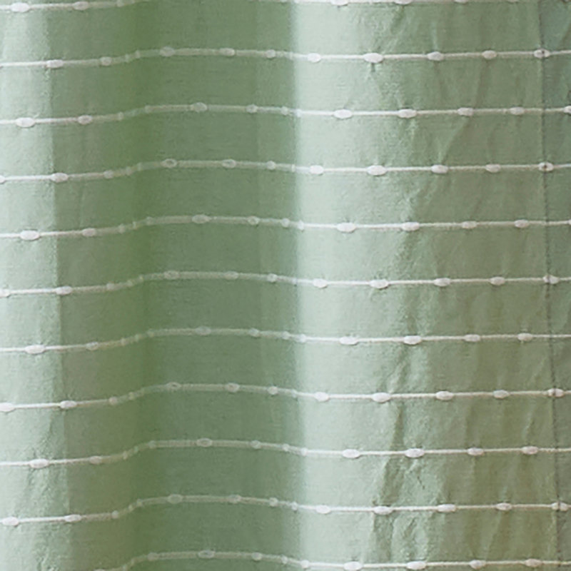  Cantonnière 1pc Curtainworks Bridge Street , L 58 po x L 14 po