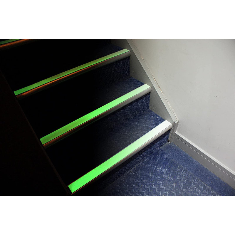 Stair Tread