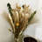 Mixed Assortment Arrangement