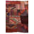 Orellana Multi Rug