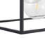 Luminaire à intensité variable 12-E12
