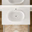 Ensemble de meuble-lavabo simple 36 po Zarra-2017803390