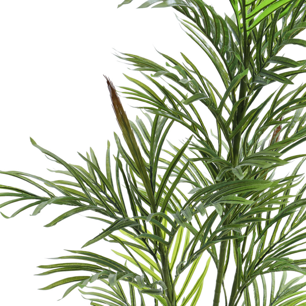 150cm Faux Plant in Nursery Pot
