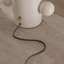 Kelly Wearstler Tiglia Tall Table Lamp-70573660-104564146