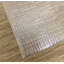 (27 po de largeur) Protecteur de tapis de sol en vinyle transparent de qualité supérieure vendu par pieds linéaires-1265929883