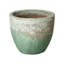 Kersten Handmade Ceramic Planter-1851662530-1851662556