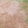 Machine Washable Indoor/Outdoor Cicel ACN1138 Pink