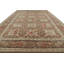One-of-a-Kind 14'5" X 21'7" Area Rug