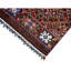 Wool Moroccan Area Rug