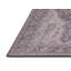Tapis oriental gris Chewning-1119722029