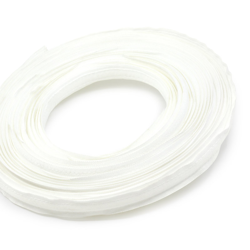 Dritz 1/4" Boning, 12-Yards, 1 Count, White
