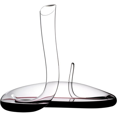 RIEDEL Mamba Decanter