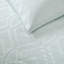 Comforter Set-1698840204-1698840201