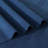 Feathery Flannel Sheet Set-1059748838-1059748832