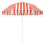 Patio 90'' W Umbrella-199803706
