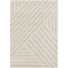 Beige/Cream