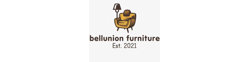 Bell Union LLC. logo