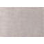 Contemporary One-of-a-Kind Rectangle 2 X 3 Hand Knotted Area Rug