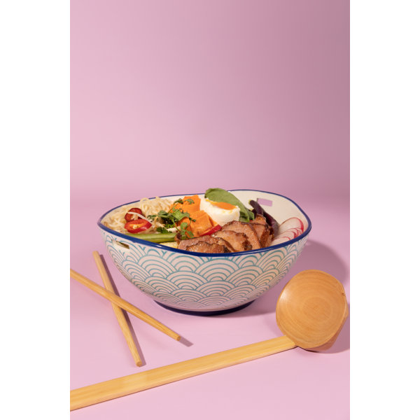  20cm Korean Ramen Cooking Pot with Spoon Chopsticks Lid Ramen  Pot Fast Heating Instant Noodle Soup Korean Korean Ramen Noodle Pot Fast  Heating For Kitchen Cookware(Gold): Home & Kitchen
