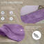 Tapis pour salle de bain Dobrinka-460984864-523341875