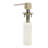 Soap Dispenser-25300977